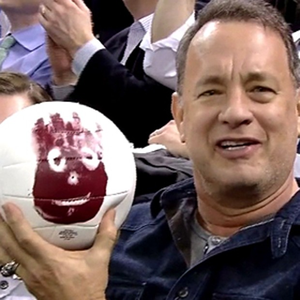 Foto de perfil de lembrei