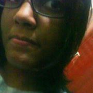 Foto de perfil de Amanda Magalhães