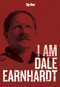 Earnhardt (Earnhardt)