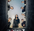 Control Z