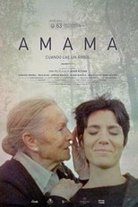 Amama (Amama)