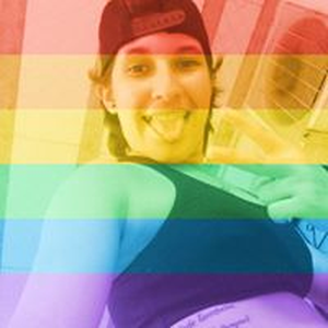 Foto de perfil de Jacy