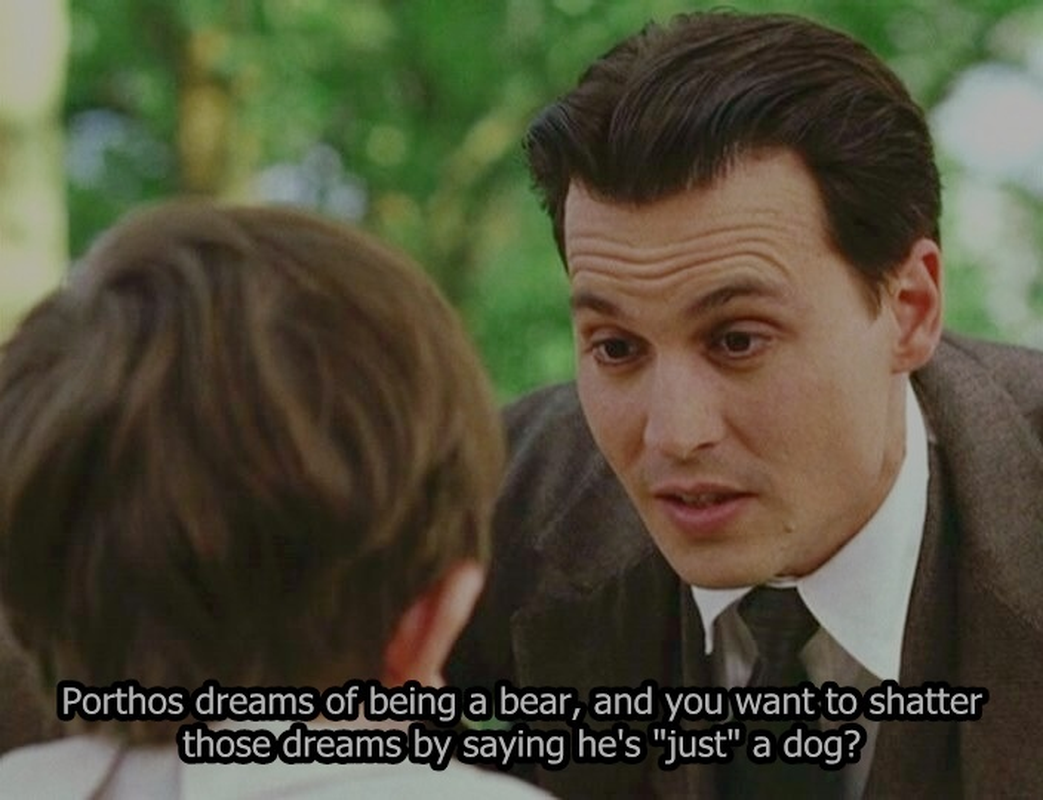 Ligia Ferreira - Foto 6