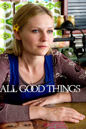  de Filme Entre Segredos e Mentiras (2010)