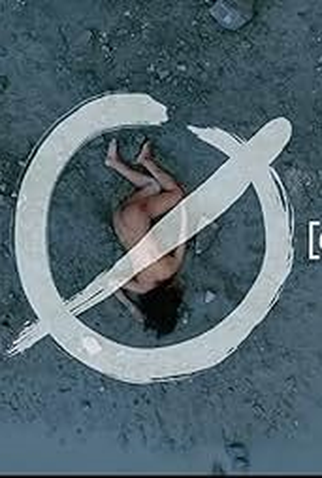 Poster 1 de Série Ø (2016)