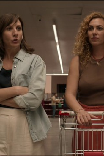 Poster de Episódio Domingo (2024)