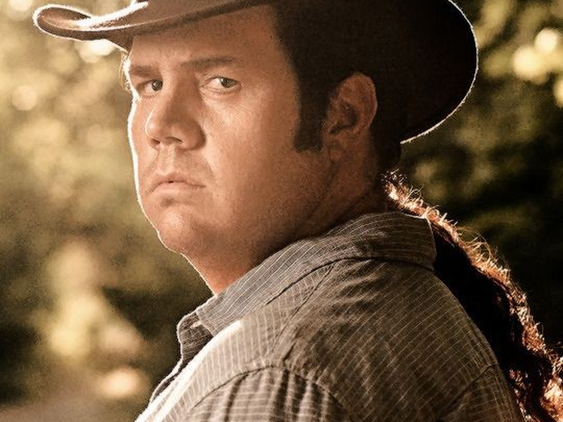 Foto 6 de The Walking Dead (9ª Temporada)