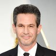 Simon Kinberg