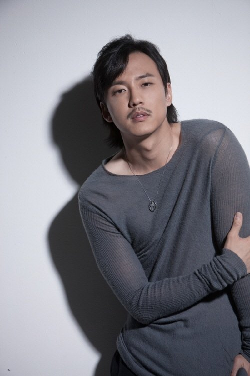 Nam-Gil Kim - Foto 9