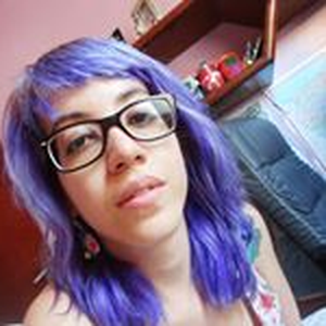 Foto de perfil de Aleksandra