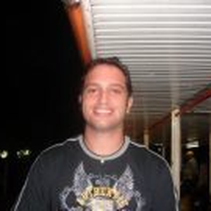 Foto de perfil de Leonardo