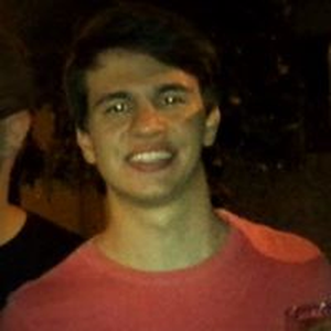 Foto de perfil de Marcelo