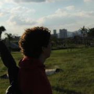 Foto de perfil de Joao Vitor Oliveira