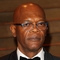 Samuel L. Jackson