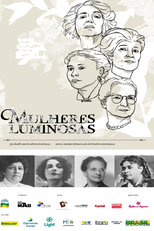 Mulheres Luminosas (Mulheres Luminosas)