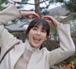 18회