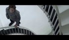 TRAILER FLEXIBILITY- Remedios Crespo