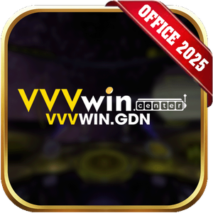 Foto de perfil de vvvwingdn