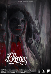 Flores (Flores)