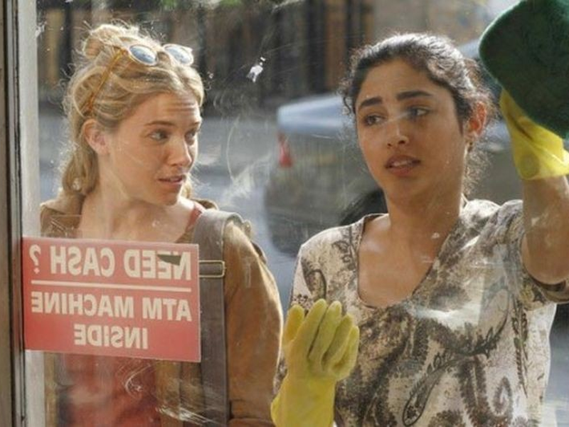 Foto 3 de Simplesmente uma Mulher