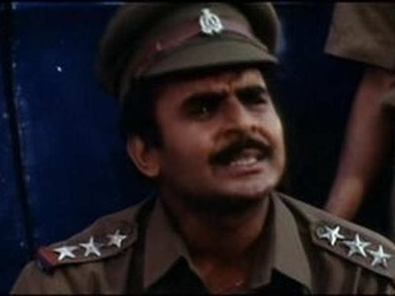 Foto 7 de Sardari Begum 