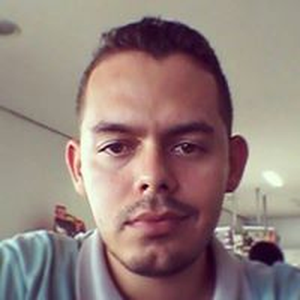 Foto de perfil de Bruno
