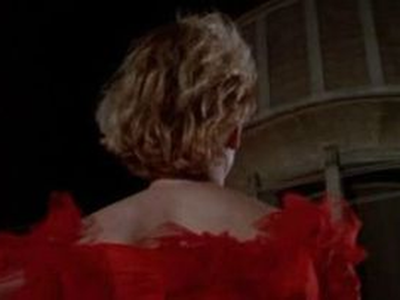 Foto 20 de Morte Num Domingo de Chuva