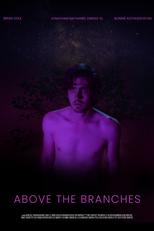 Above the Branches (Above the Branches)