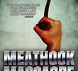 Meathook Massacre: The Final Chapter