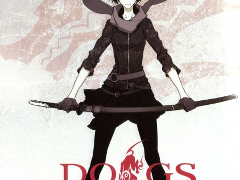 Foto 9 de Dogs: Bullets & Carnage