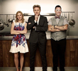 Masterchef (6ª temporada)