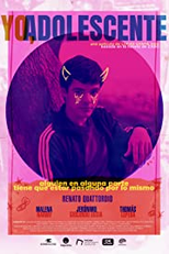 Memories of a Teenager (Yo, adolescente)