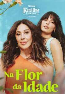 Na Flor da Idade (Na Flor da Idade)