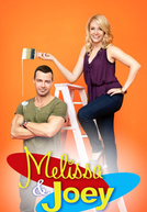 Melissa & Joey (4ª Temporada)