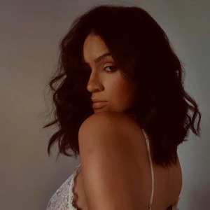 Foto de perfil de Giovanna Canato