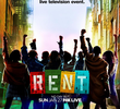 Rent: Live!