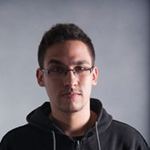 Foto de perfil de Juan