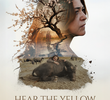 Hear the Yellow