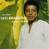 Leci Brandão - Foto 1