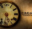 Cronos - A Relíquia do Tempo