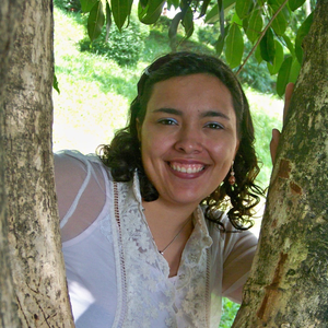 Foto de perfil de Samia