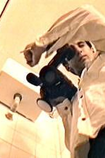  de Curta HImenóptero (1992)