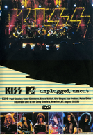 Kiss - Unplugged (Kiss Unplugged)