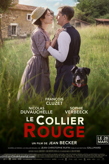  de Filme Histórias de Uma Vida (2018)