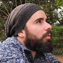 Foto de perfil de Fellipe Côrte