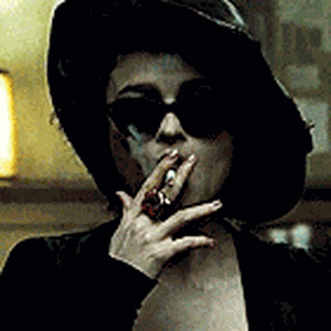 Foto de perfil de Ju