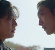 10회