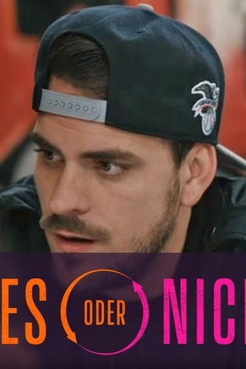  de Série Alles oder Nichts (1ª Temporada) (2018)