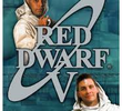 Red Dwarf (5ª Temporada)