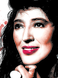 Martha Claudia Moreno